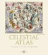 Celestial Atlas: A Journey in the Sky Through Maps