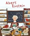 Albert Einstein (Genius Series)