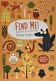 Amazon cover image