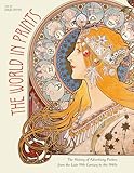 The World In Prints The History Of Advertising Posters From The Late 19th Century To The 1940s