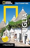 National Geographic Traveler: Puglia