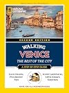 National Geographic Walking Venice, 2nd Edition
