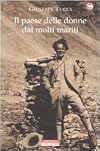 Il paese delle donne dai molti mariti