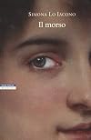 Il morso