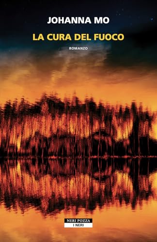 La cura del fuoco