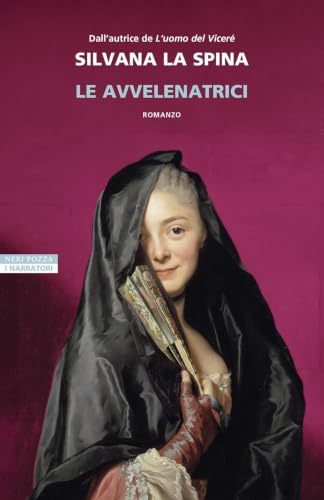 Le avvelenatrici