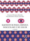 Elementi di Fisica Atomica Molecolare e dei Solidi