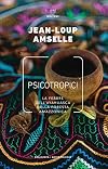Psicotropici: la febbre dell'ayahuasca nella foresta amazzonica