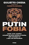 Putinfobia