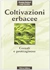 1: Cereali e proteaginose