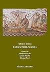 Parva philologa