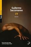 Immagine di copertina Amazon