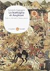 La battaglia di Anghiari