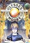 The Shadow Labyrinth (Ulysses Moore)