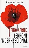 Terroni 'ndernescional. E fecero terra bruciata