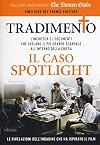 Tradimento