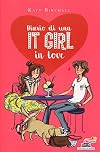 Diario di una It Girl in love