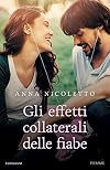 Gli effetti collaterali delle fiabe