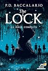 The Lock. La serie completa