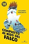 Complotto al nido del falco