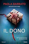 Il dono
