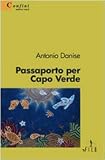 Imagem de capa da Amazon