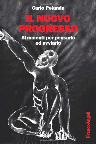 Il nuovo progresso