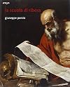 La Scuola di Ribera: Giovanni Dò, Bartolomeo Passante, Enrico Fiammingo