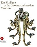 Rene Lalique At The Calouste Gulbenkian Museum