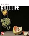 Still Life (Skiraminiartbooks)