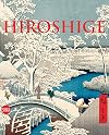 Hiroshige: Master of Nature