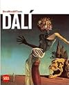 Dalì