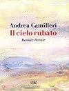 Il cielo rubato. Dossier Renoir