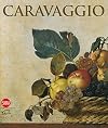 Caravaggio (cat. exp., Roma, Scuderie del Quirinale, 20 febbraio - 13 giugno 2010)