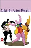 Niki de Saint Phalle