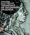 Lustrous Images from the Enlightenment: The Medals of the Dassiers of Geneva
