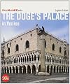 The Doge's Palace in Venice (SkiraMiniARTbooks)