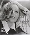 Greta Garbo: The Mystery of Style