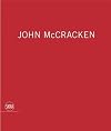 John McCracken