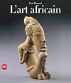 L'art africain