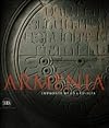 Armenia: impronte di una civiltà