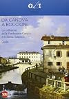 Da Canova a Boccioni: le collezioni della Fondazione Cariplo e di Intesa Sanpaolo: guida