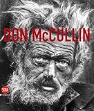Don Mccullin The Impossible Peace
