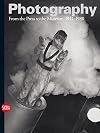Photography Vol. 3: From the Press to the Museum 1941-1980 (History of Photography)
