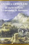 La Moneta Di Akragas