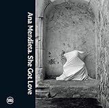 Imatge de portada d'Amazon