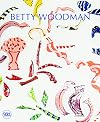 Betty Woodman: In conversation with Barry Schwabsky