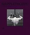 Robert Mapplethorpe: The Nymph Photography