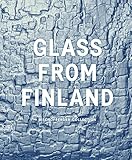 Glass From Finland In The Bischofberger Collection