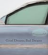 Good dreams, bad dreams : American mythologies : selections from the Tony and Elham Salamé Collection-Aïshti Foundation